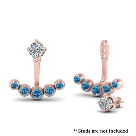 bezel-blue-topaz-earlobe-ear-jacket-in-rose-gold-FDEAR86929GICBLTOANGLE1-NL-RG.jpg