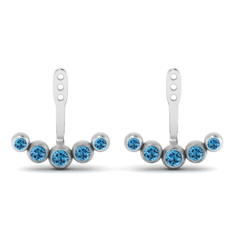 bezel-blue-topaz-earlobe-ear-jacket-in-white-gold-FDEAR86929GICBLTOANGLE1-NL-WG.jpg