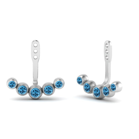 bezel-blue-topaz-earlobe-ear-jacket-in-white-gold-FDEAR86929GICBLTOANGLE1-NL-WG.jpg