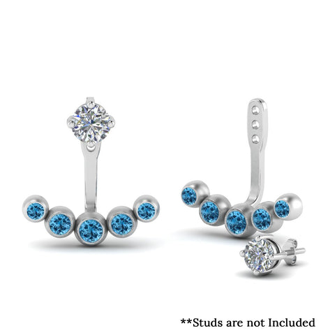 bezel-blue-topaz-earlobe-ear-jacket-in-white-gold-FDEAR86929GICBLTOANGLE1-NL-WG.jpg