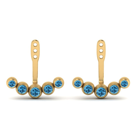 bezel-blue-topaz-earlobe-ear-jacket-in-yellow-gold-FDEAR86929GICBLTOANGLE1-NL-YG.jpg