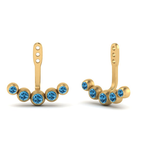bezel-blue-topaz-earlobe-ear-jacket-in-yellow-gold-FDEAR86929GICBLTOANGLE1-NL-YG.jpg