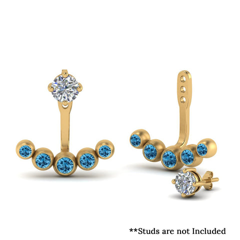 bezel-blue-topaz-earlobe-ear-jacket-in-yellow-gold-FDEAR86929GICBLTOANGLE1-NL-YG.jpg