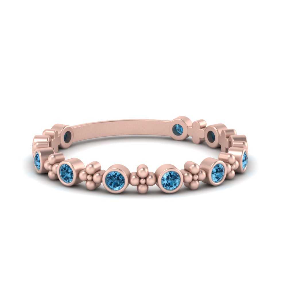 bezel-blue-topaz-stacking-wedding-band-in-rose-gold-FD67387BGICBLTO-NL-RG.jpg