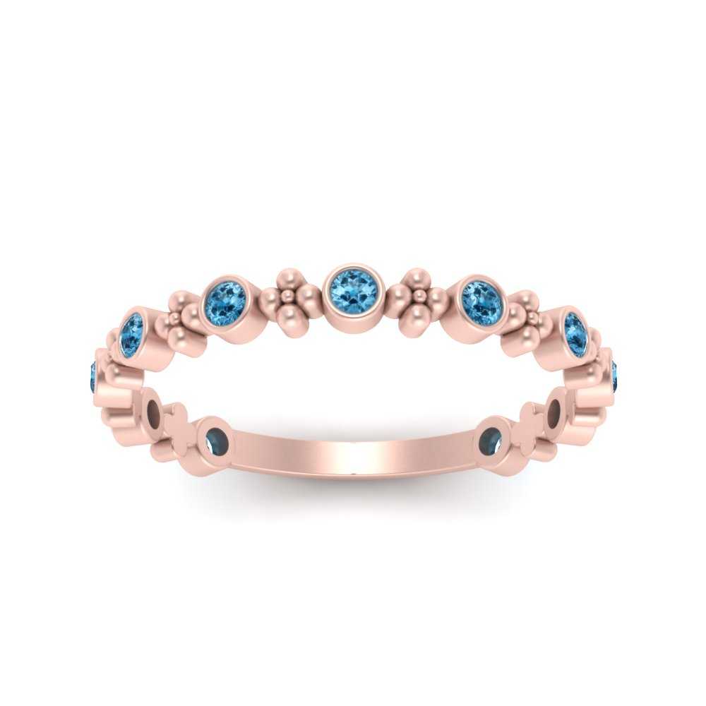 bezel-blue-topaz-stacking-wedding-band-in-rose-gold-FD67387BGICBLTO-NL-RG.jpg