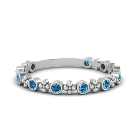 bezel-blue-topaz-stacking-wedding-band-in-white-gold-FD67387BGICBLTO-NL-WG.jpg