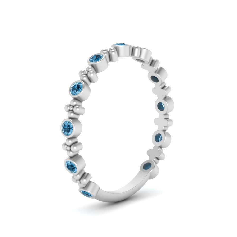 bezel-blue-topaz-stacking-wedding-band-in-white-gold-FD67387BGICBLTO-NL-WG.jpg