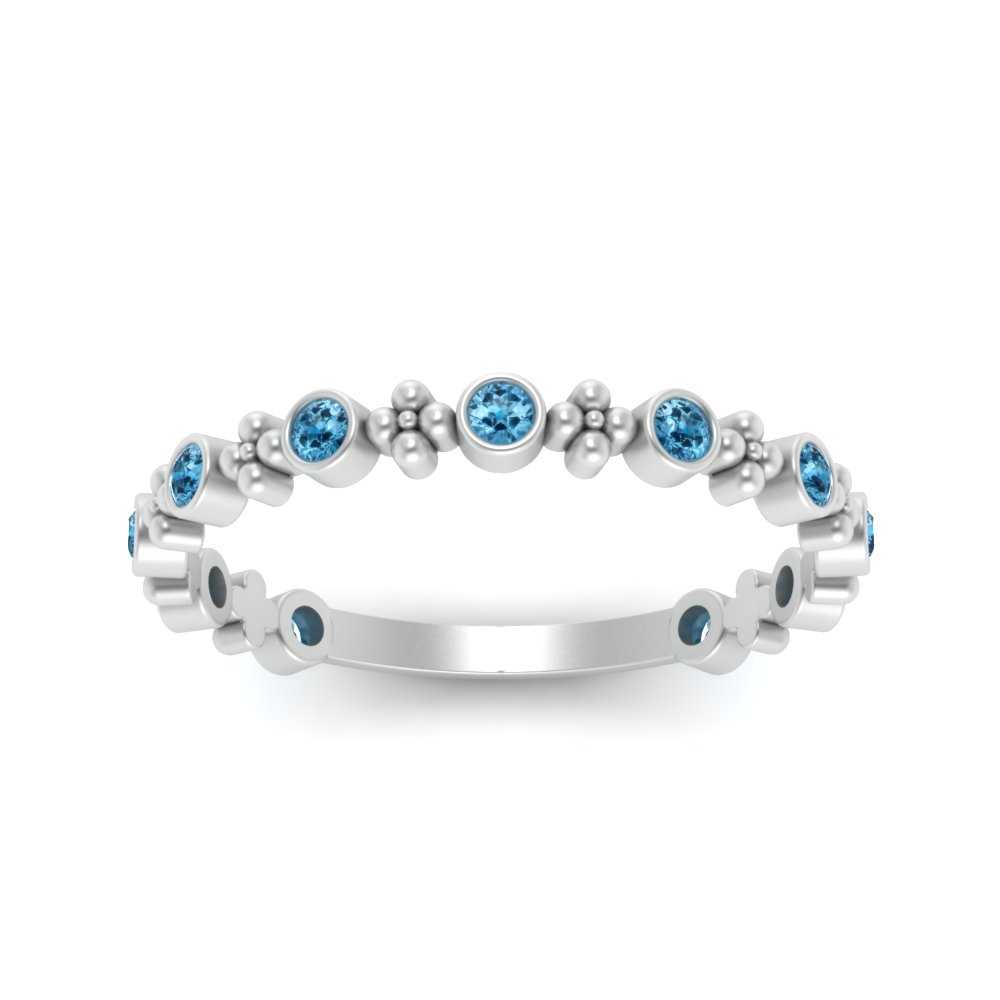 bezel-blue-topaz-stacking-wedding-band-in-white-gold-FD67387BGICBLTO-NL-WG.jpg