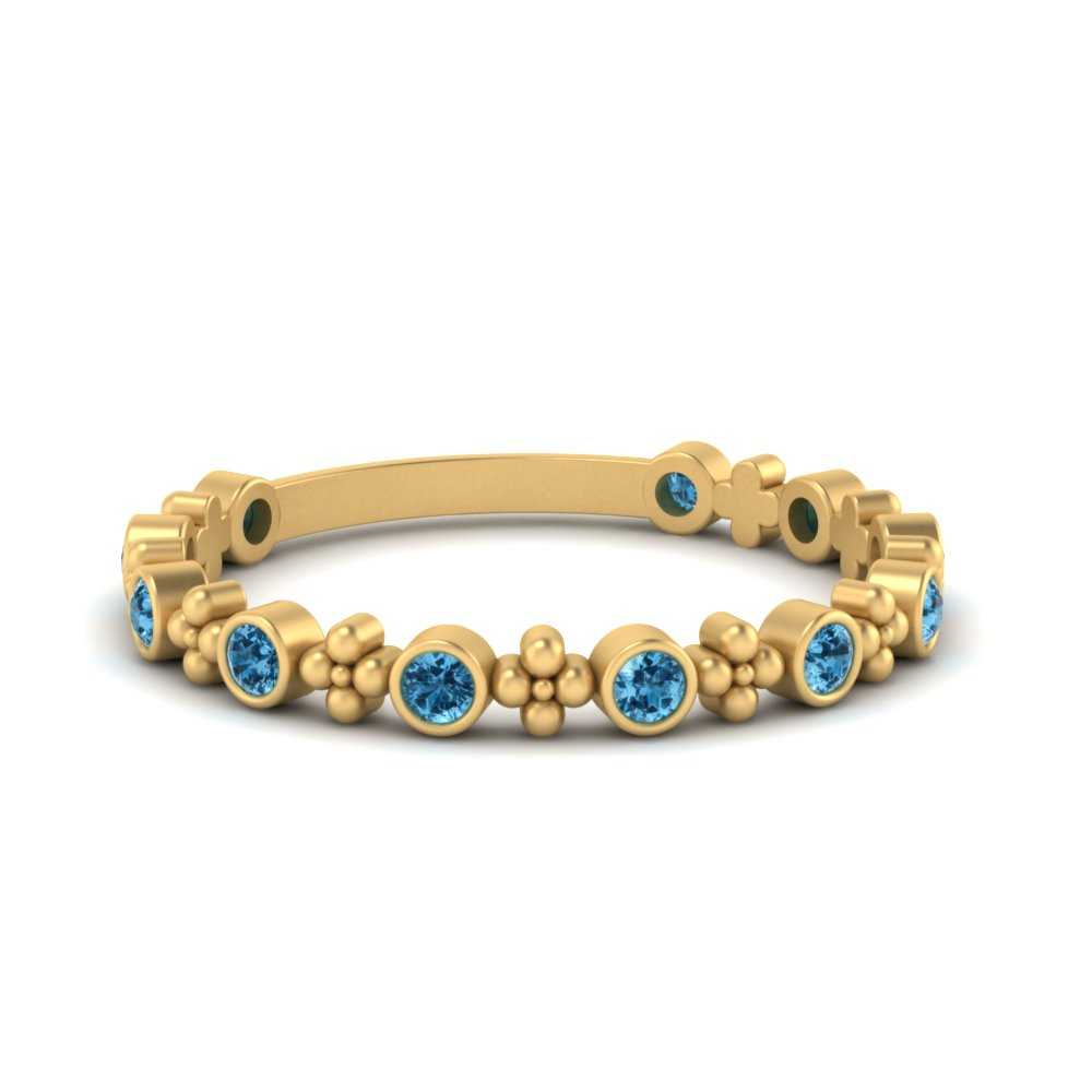 bezel-blue-topaz-stacking-wedding-band-in-yellow-gold-FD67387BGICBLTO-NL-YG.jpg