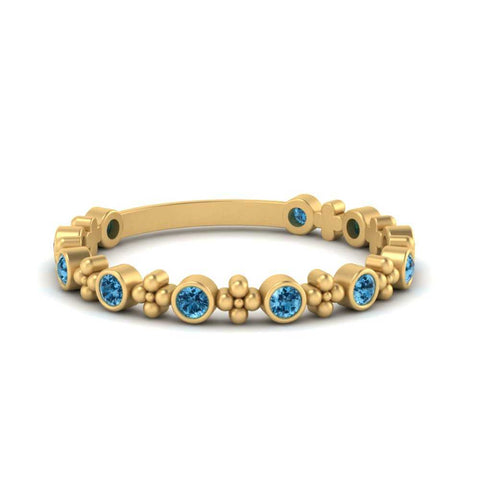 bezel-blue-topaz-stacking-wedding-band-in-yellow-gold-FD67387BGICBLTO-NL-YG.jpg