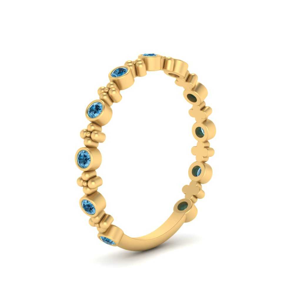 bezel-blue-topaz-stacking-wedding-band-in-yellow-gold-FD67387BGICBLTO-NL-YG.jpg