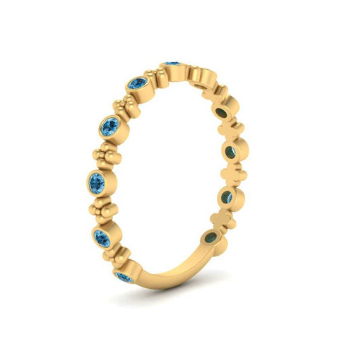 bezel-blue-topaz-stacking-wedding-band-in-yellow-gold-FD67387BGICBLTO-NL-YG.jpg