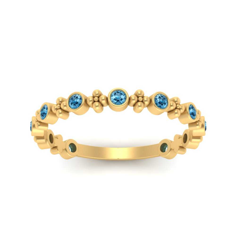 bezel-blue-topaz-stacking-wedding-band-in-yellow-gold-FD67387BGICBLTO-NL-YG.jpg
