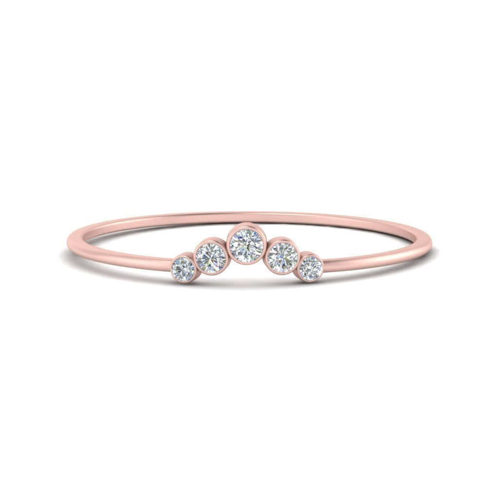 bezel-curved-wedding-diamond-ring-in-rose-gold-FD9431ROR-NL-RG.jpg