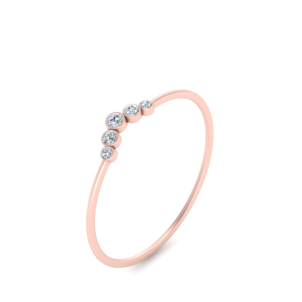 bezel-curved-wedding-diamond-ring-in-rose-gold-FD9431ROR-NL-RG.jpg