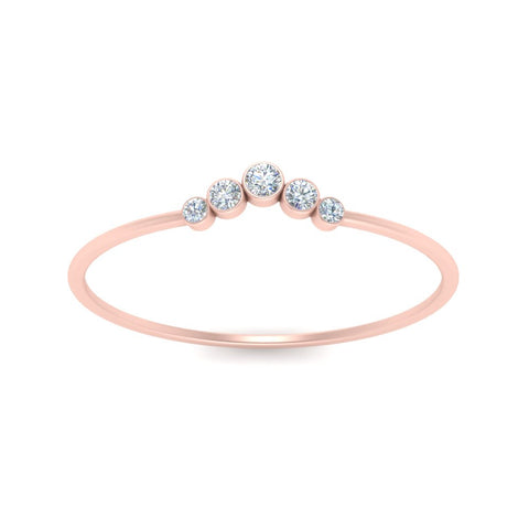 bezel-curved-wedding-diamond-ring-in-rose-gold-FD9431ROR-NL-RG.jpg