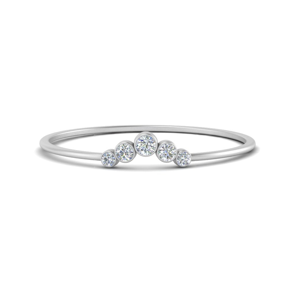 bezel-curved-wedding-diamond-ring-in-white-gold-FD9431ROR-NL-WG.jpg