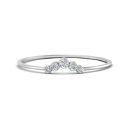 bezel-curved-wedding-diamond-ring-in-white-gold-FD9431ROR-NL-WG.jpg