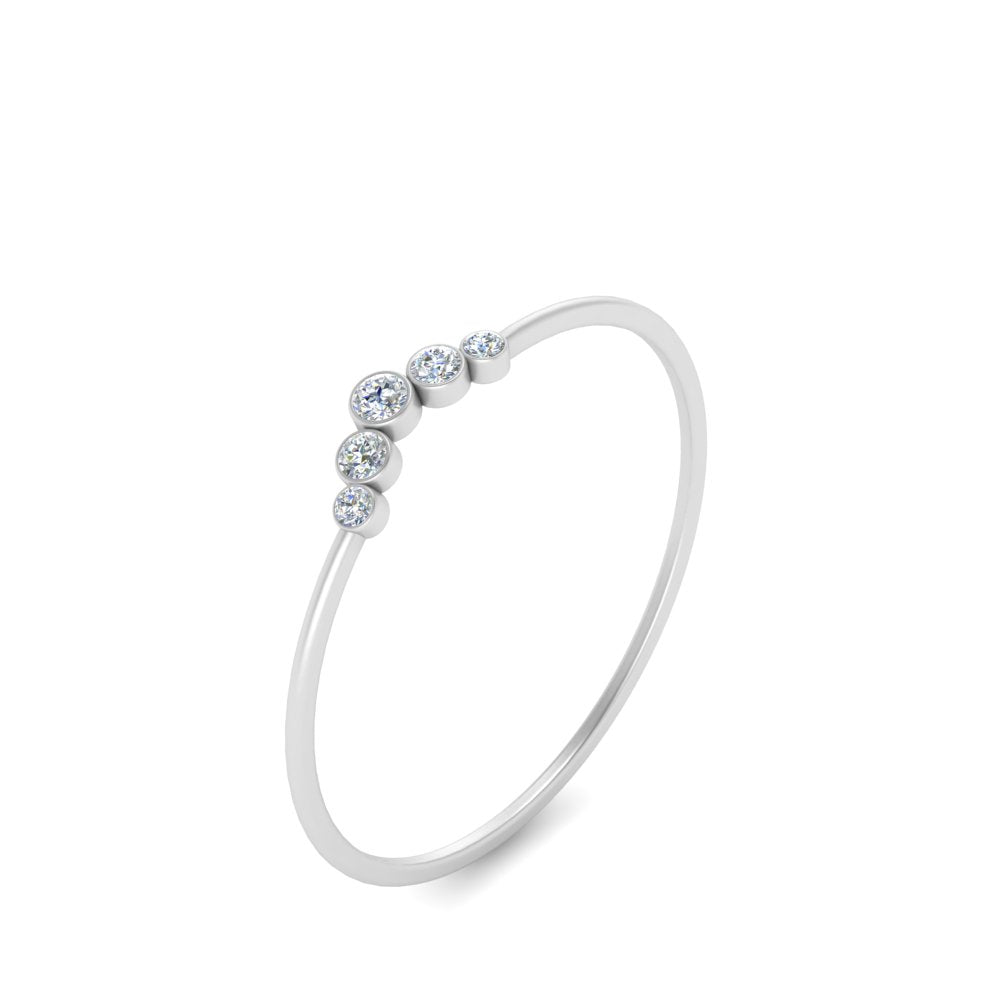 bezel-curved-wedding-diamond-ring-in-white-gold-FD9431ROR-NL-WG.jpg
