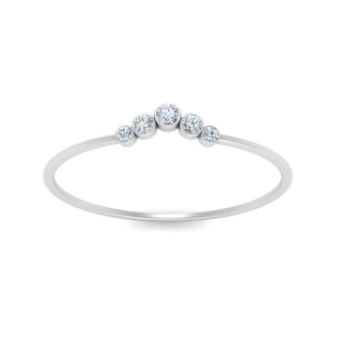 bezel-curved-wedding-diamond-ring-in-white-gold-FD9431ROR-NL-WG.jpg