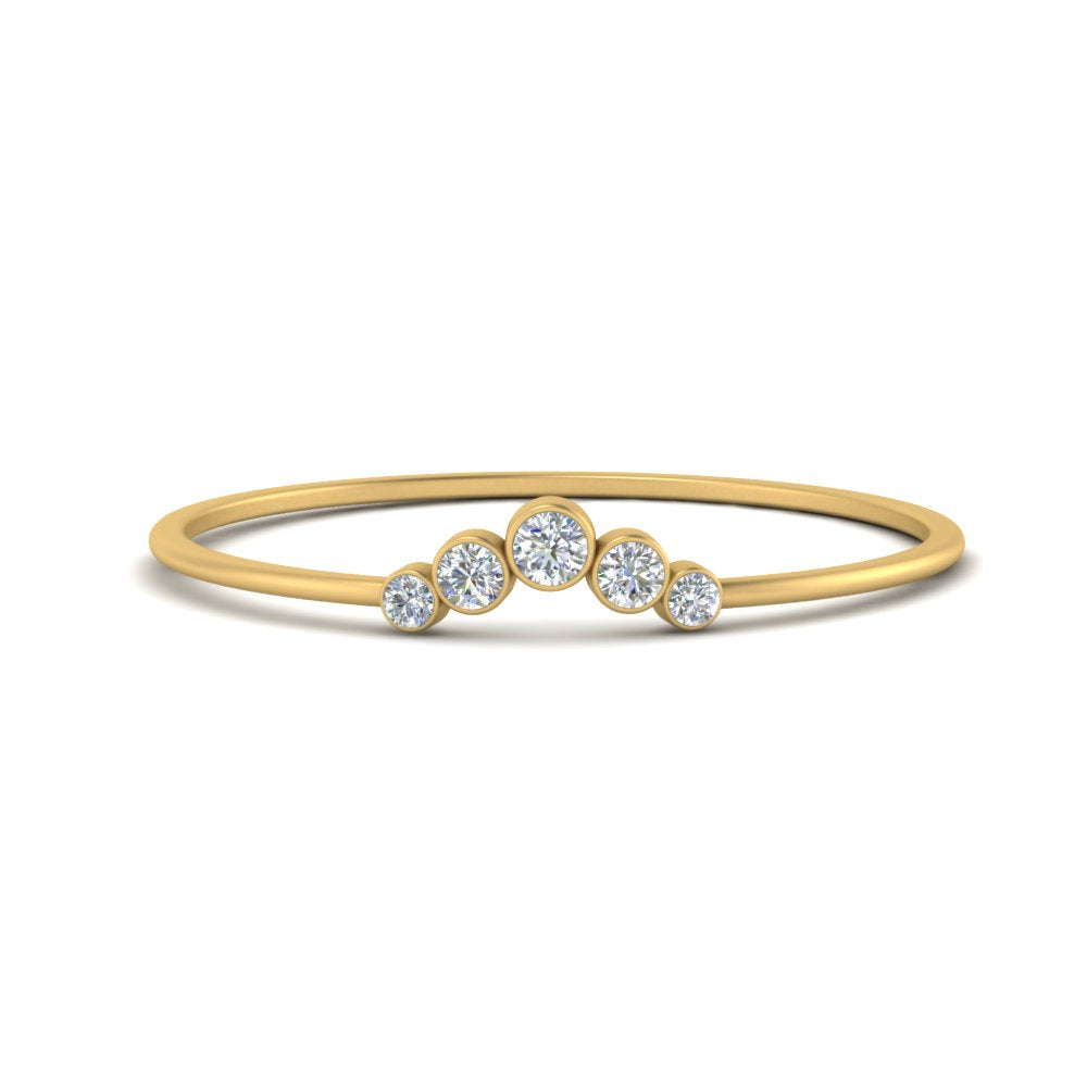 bezel-curved-wedding-diamond-ring-in-yellow-gold-FD9431ROR-NL-YG.jpg