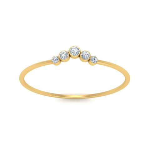bezel-curved-wedding-diamond-ring-in-yellow-gold-FD9431ROR-NL-YG.jpg