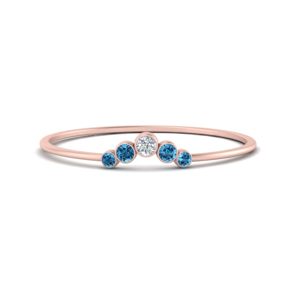 bezel-curved-wedding-diamond-ring-with-blue-topaz-in-rose-gold-FD9431RORGICBLTO-NL-RG.jpg
