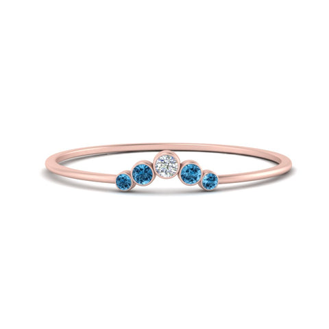 bezel-curved-wedding-diamond-ring-with-blue-topaz-in-rose-gold-FD9431RORGICBLTO-NL-RG.jpg