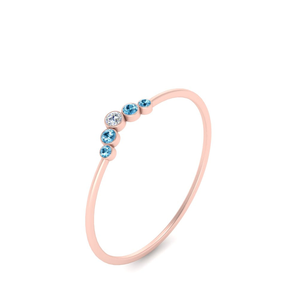 bezel-curved-wedding-diamond-ring-with-blue-topaz-in-rose-gold-FD9431RORGICBLTO-NL-RG.jpg
