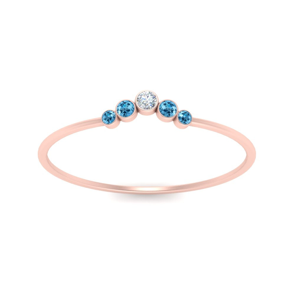 bezel-curved-wedding-diamond-ring-with-blue-topaz-in-rose-gold-FD9431RORGICBLTO-NL-RG.jpg