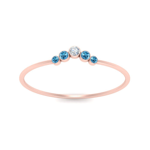 bezel-curved-wedding-diamond-ring-with-blue-topaz-in-rose-gold-FD9431RORGICBLTO-NL-RG.jpg