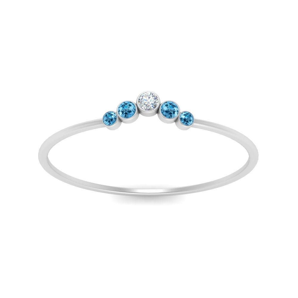 bezel-curved-wedding-diamond-ring-with-blue-topaz-in-white-gold-FD9431RORGICBLTO-NL-WG.jpg