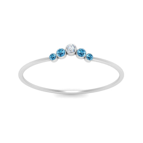 bezel-curved-wedding-diamond-ring-with-blue-topaz-in-white-gold-FD9431RORGICBLTO-NL-WG.jpg