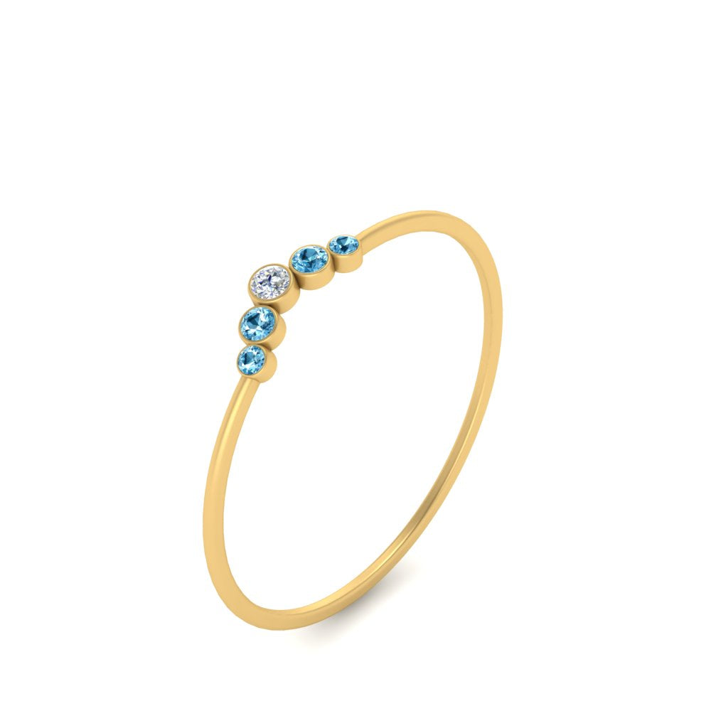 bezel-curved-wedding-diamond-ring-with-blue-topaz-in-yellow-gold-FD9431RORGICBLTO-NL-YG.jpg