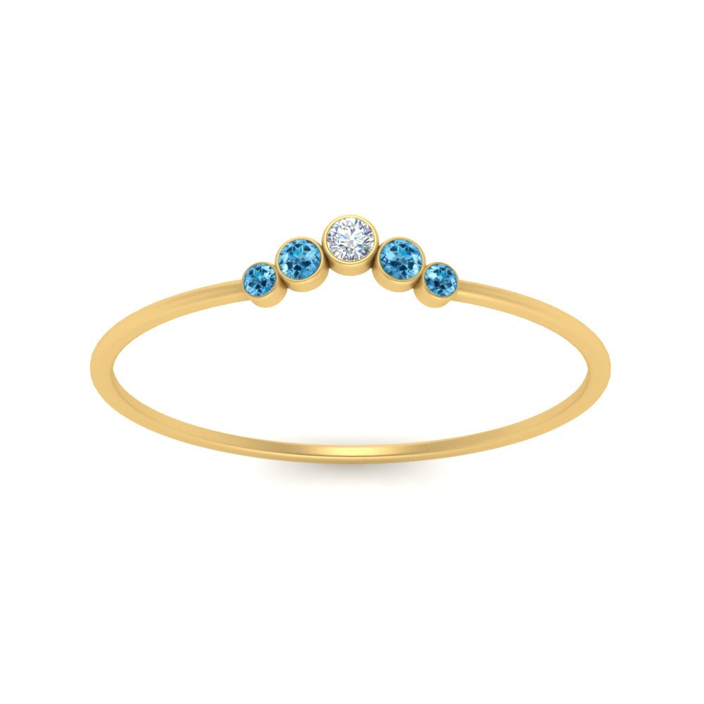 bezel-curved-wedding-diamond-ring-with-blue-topaz-in-yellow-gold-FD9431RORGICBLTO-NL-YG.jpg