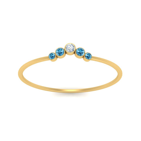 bezel-curved-wedding-diamond-ring-with-blue-topaz-in-yellow-gold-FD9431RORGICBLTO-NL-YG.jpg