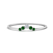 bezel-curved-wedding-diamond-ring-with-emerald-in-white-gold-FD9431RORGEMGR-NL-WG.jpg