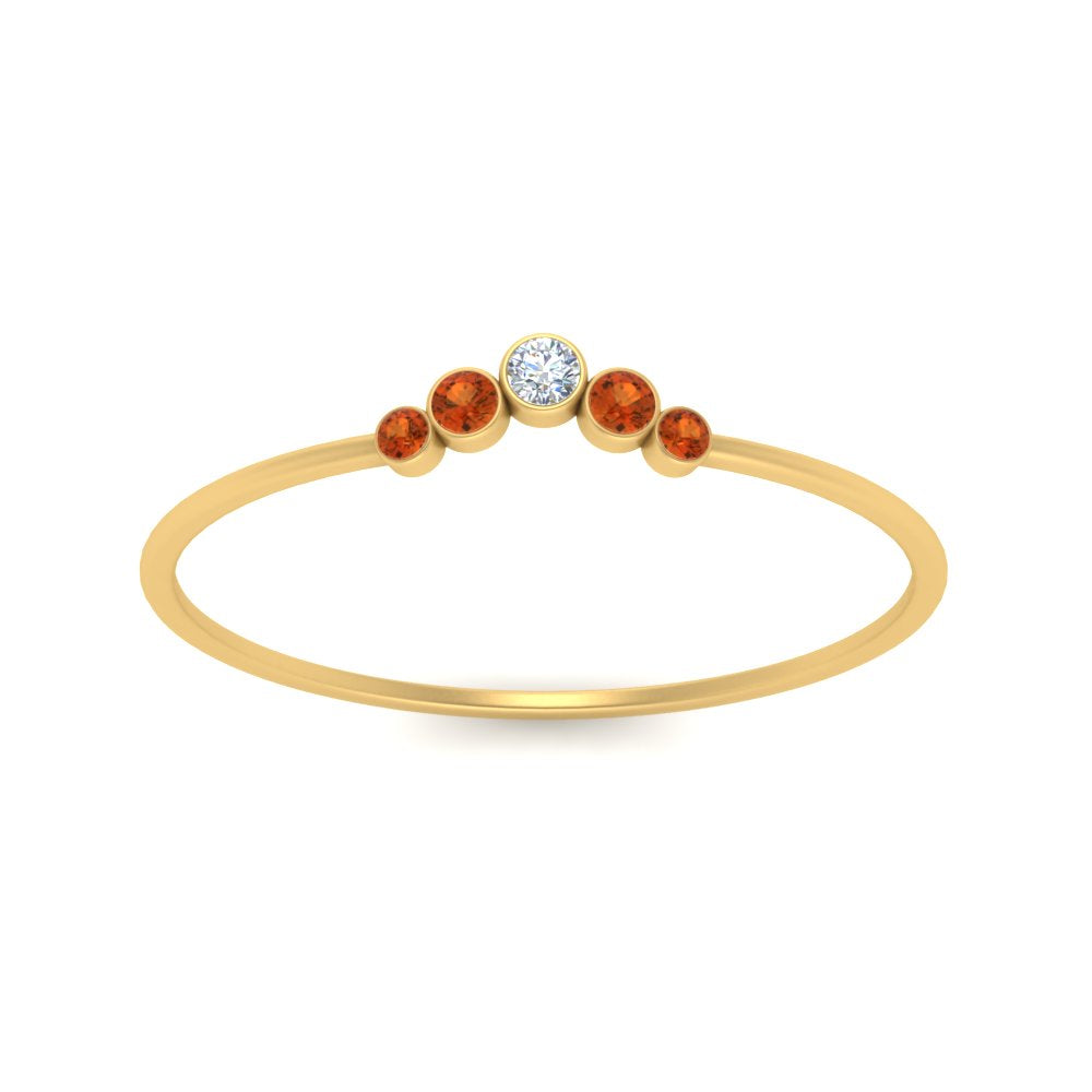 bezel-curved-wedding-diamond-ring-with-orange-sapphire-in-yellow-gold-FD9431RORGSAOR-NL-YG.jpg