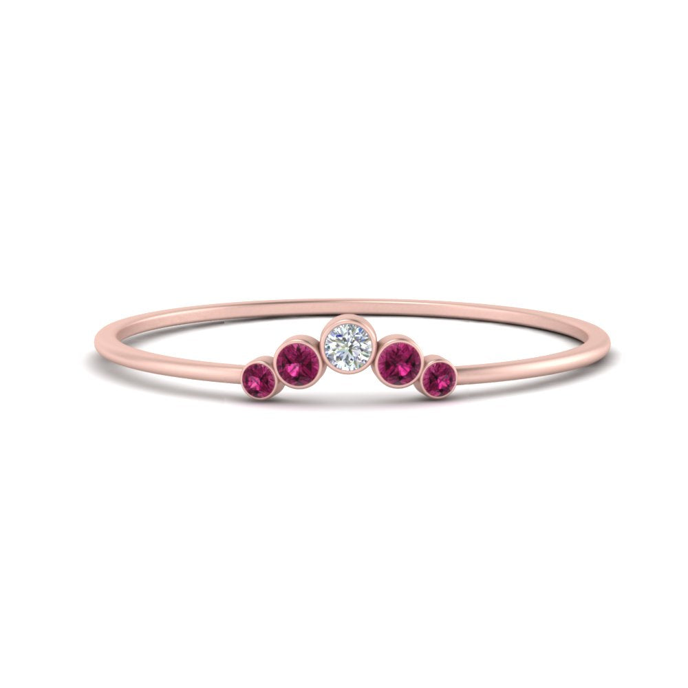 bezel-curved-wedding-diamond-ring-with-pink-sapphire-in-rose-gold-FD9431RORGSADRPI-NL-RG.jpg