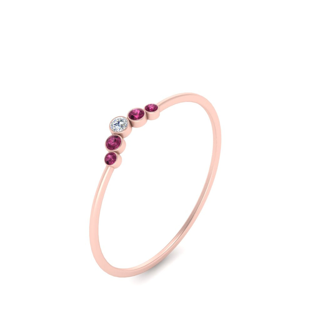 bezel-curved-wedding-diamond-ring-with-pink-sapphire-in-rose-gold-FD9431RORGSADRPI-NL-RG.jpg