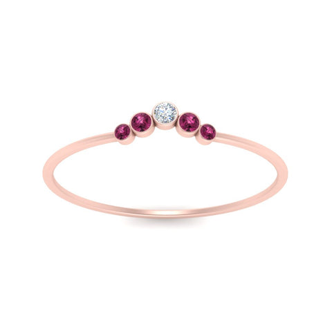 bezel-curved-wedding-diamond-ring-with-pink-sapphire-in-rose-gold-FD9431RORGSADRPI-NL-RG.jpg