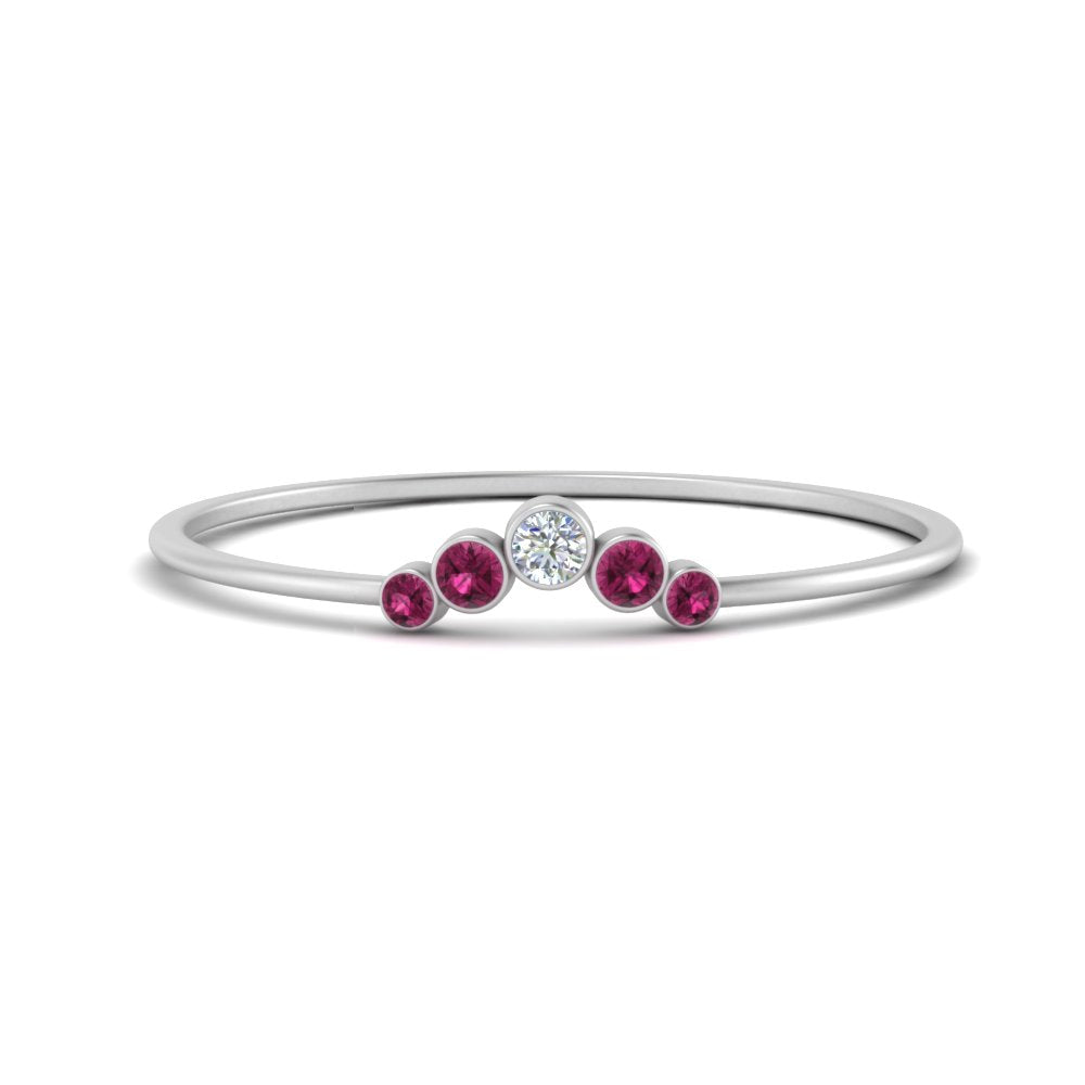 bezel-curved-wedding-diamond-ring-with-pink-sapphire-in-white-gold-FD9431RORGSADRPI-NL-WG.jpg