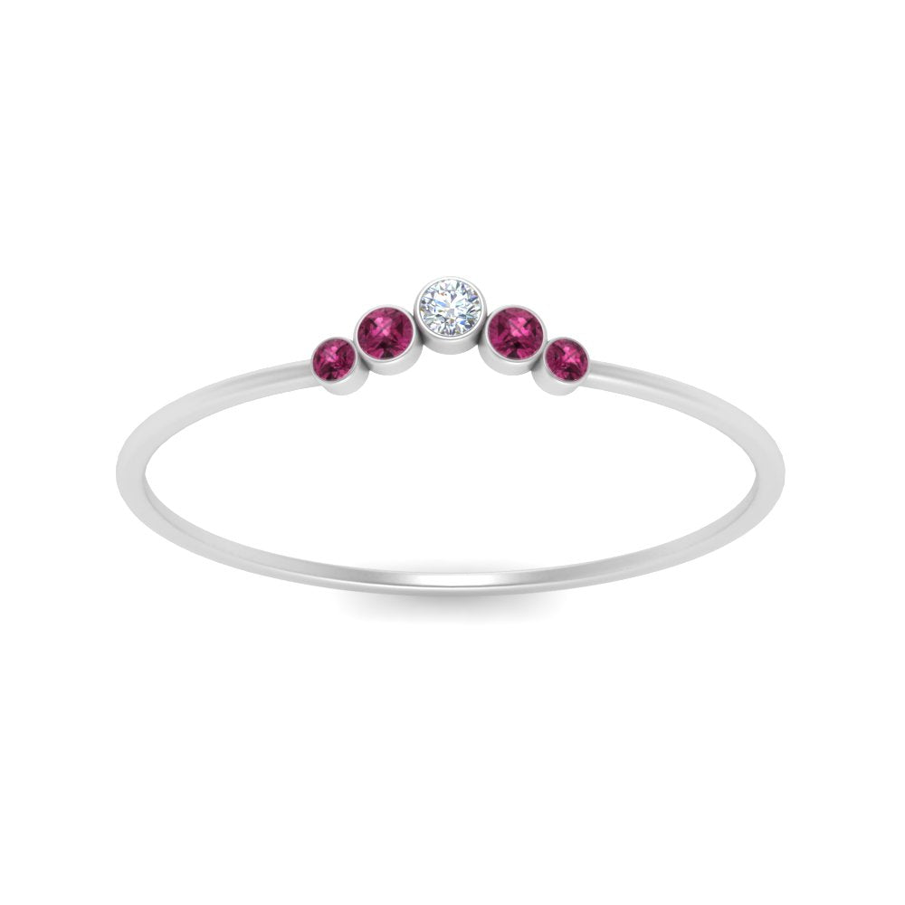 bezel-curved-wedding-diamond-ring-with-pink-sapphire-in-white-gold-FD9431RORGSADRPI-NL-WG.jpg