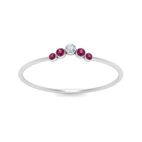 bezel-curved-wedding-diamond-ring-with-pink-sapphire-in-white-gold-FD9431RORGSADRPI-NL-WG.jpg
