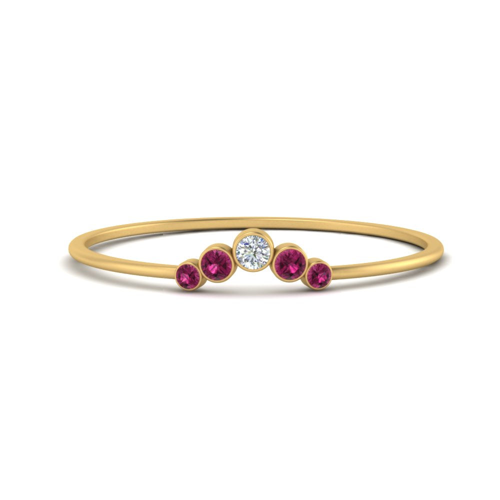 bezel-curved-wedding-diamond-ring-with-pink-sapphire-in-yellow-gold-FD9431RORGSADRPI-NL-YG.jpg