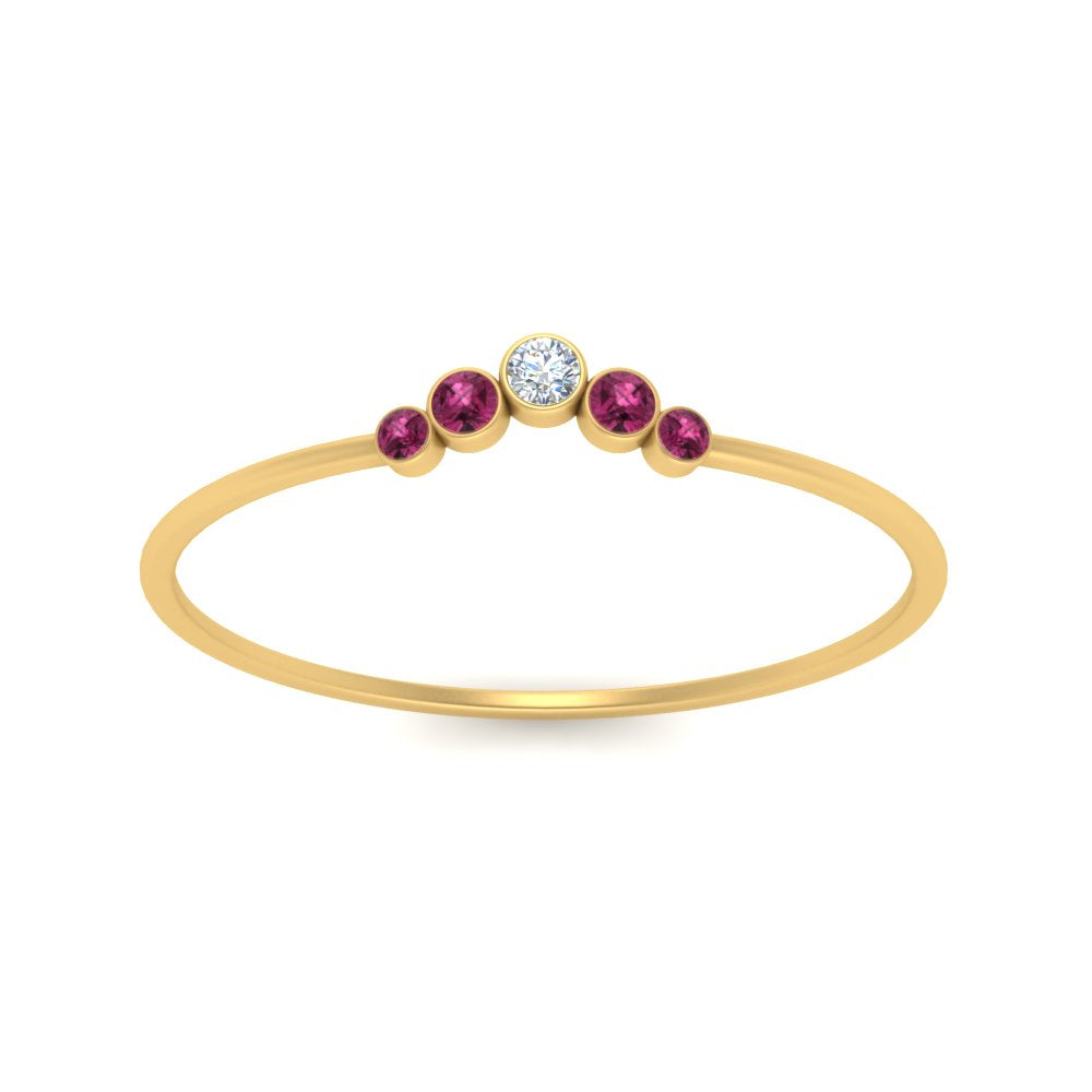 bezel-curved-wedding-diamond-ring-with-pink-sapphire-in-yellow-gold-FD9431RORGSADRPI-NL-YG.jpg