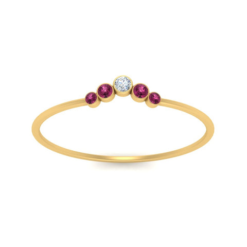 bezel-curved-wedding-diamond-ring-with-pink-sapphire-in-yellow-gold-FD9431RORGSADRPI-NL-YG.jpg