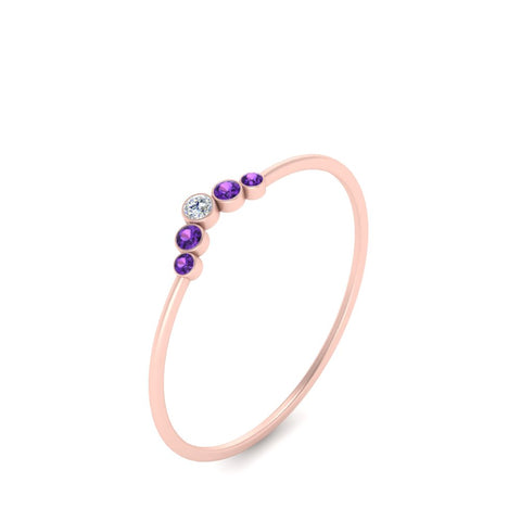 bezel-curved-wedding-diamond-ring-with-purple-topaz-in-rose-gold-FD9431RORGVITO-NL-RG.jpg