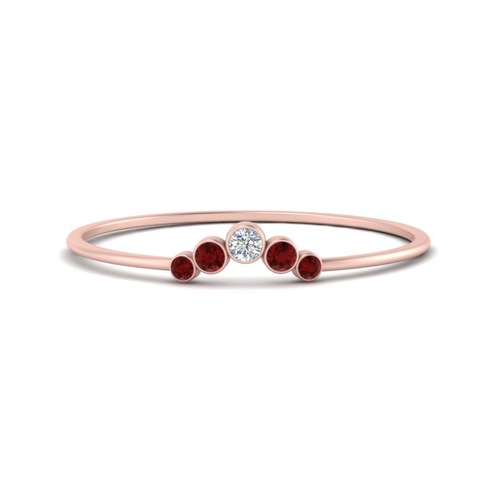 bezel-curved-wedding-diamond-ring-with-ruby-in-rose-gold-FD9431RORGRUDR-NL-RG.jpg