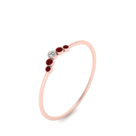 bezel-curved-wedding-diamond-ring-with-ruby-in-rose-gold-FD9431RORGRUDR-NL-RG.jpg